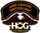 cropped-Aare-Chapter-Logo-for-Website